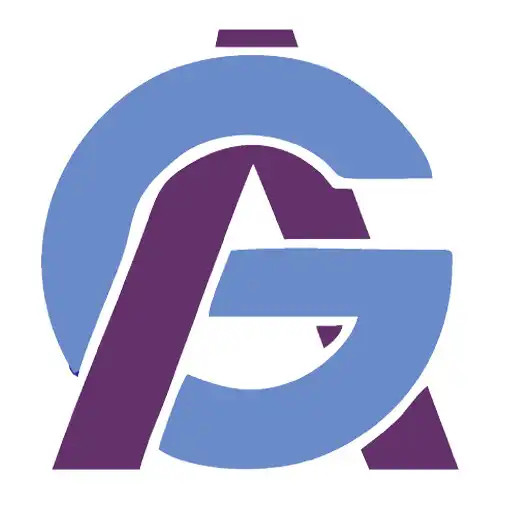 Play Affinity Gadgets APK