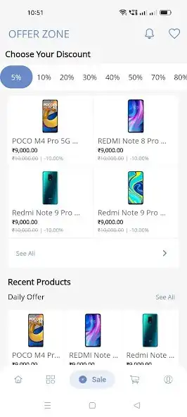 Play Affinity Gadgets  and enjoy Affinity Gadgets with UptoPlay