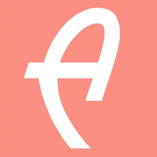 Play AffinityHCA APK