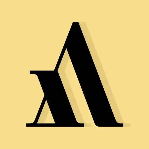 Play Affinity Living APK Play Affinity Living APK