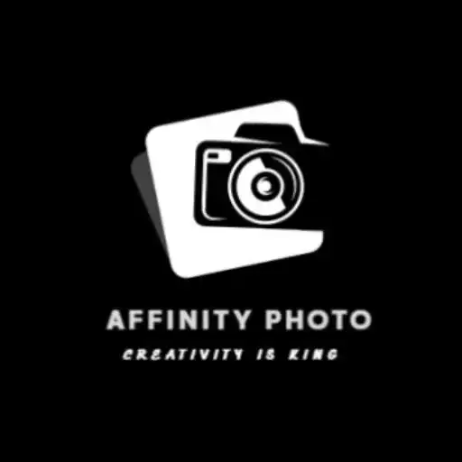 Play Affinity Photo App Advice APK Play Affinity Photo App Advice APK