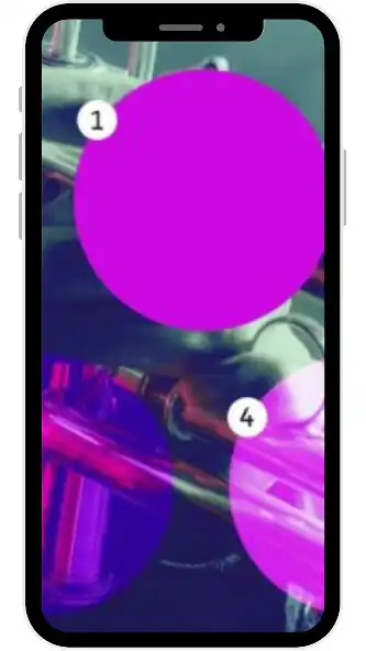 Play Affinity Photo App Advice as an online game Affinity Photo App Advice with UptoPlay