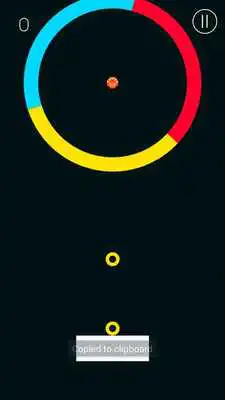 Play Affinity Salon  Spa