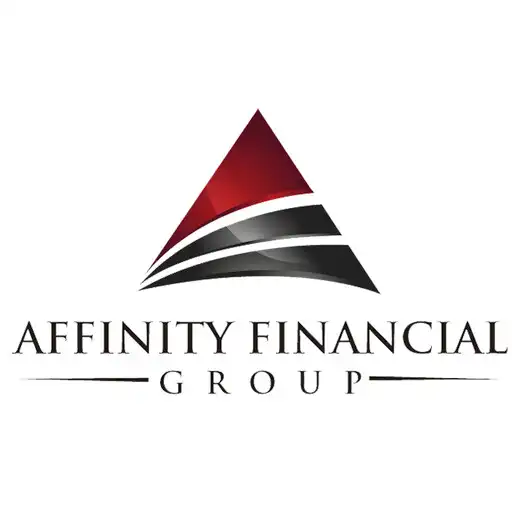 Play Affinity Vault APK