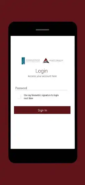 Play Affinity Vault  and enjoy Affinity Vault with UptoPlay