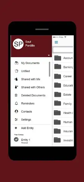 Play Affinity Vault as an online game Affinity Vault with UptoPlay
