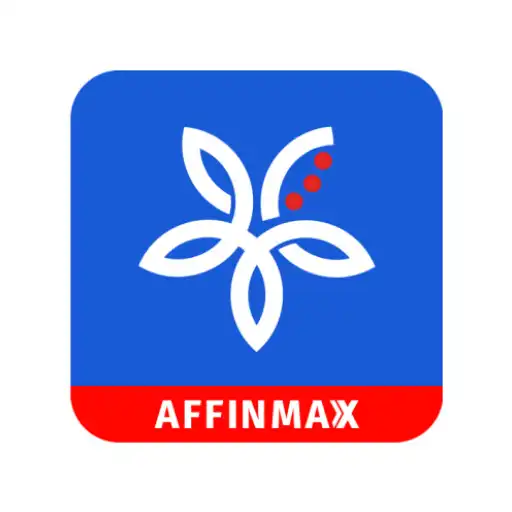 Play AFFINMAX Mobile App APK Play AFFINMAX Mobile App APK