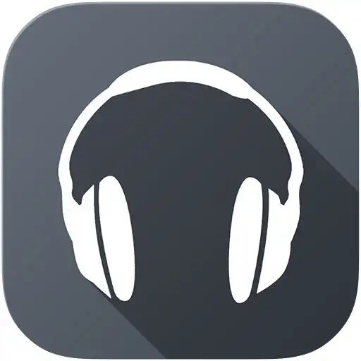 Play Affirmation Audio: Human Voice APK Play Affirmation Audio: Human Voice APK