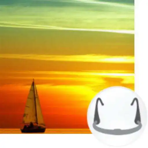 Free play online Affirmations (Breathing Games) APK