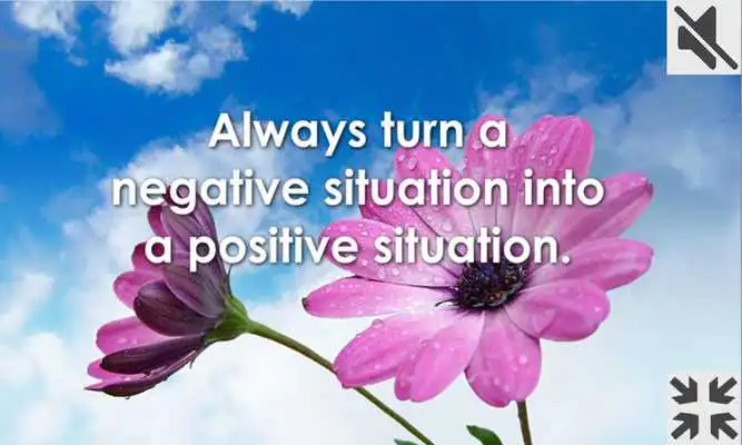 Play Affirmations (Breathing Games)