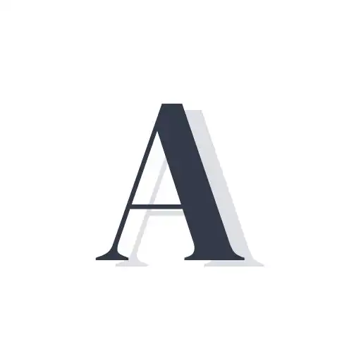 Play Affirmations Co APK Play Affirmations Co APK