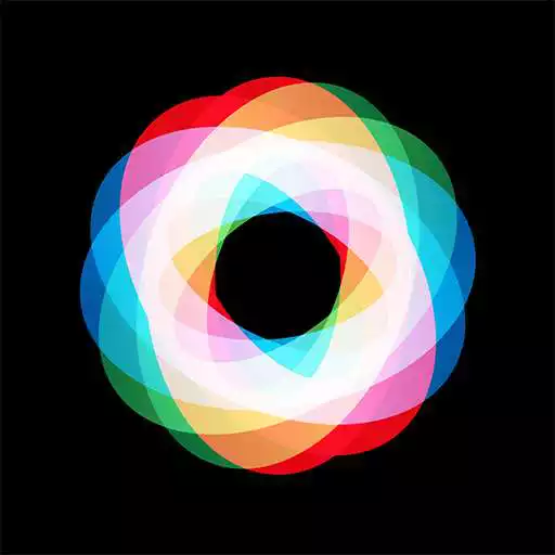 Play Affirmation Simon Says APK