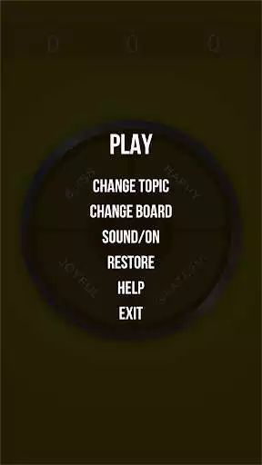 Play Affirmation Simon Says  and enjoy Affirmation Simon Says with UptoPlay