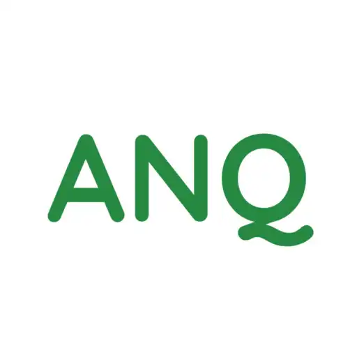 Play Affirmations N Quotes - ANQ APK