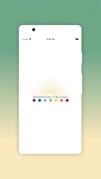 Play Affirmations of Wellness and enjoy Affirmations of Wellness with UptoPlay Play Affirmations of Wellness and enjoy Affirmations of Wellness with UptoPlay