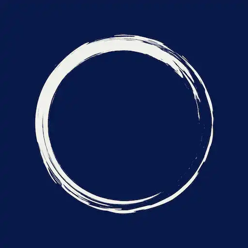 Play Affirmations Positives Audio APK