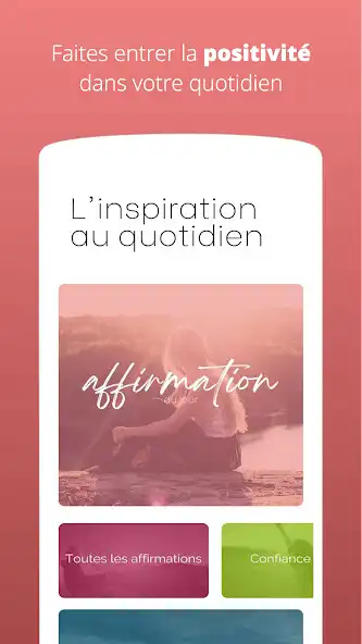 Play Affirmations Positives Audio and enjoy Affirmations Positives Audio with UptoPlay Play Affirmations Positives Audio and enjoy Affirmations Positives Audio with UptoPlay