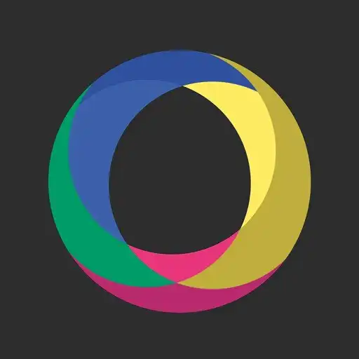 Play Affirmations - Think Positive APK
