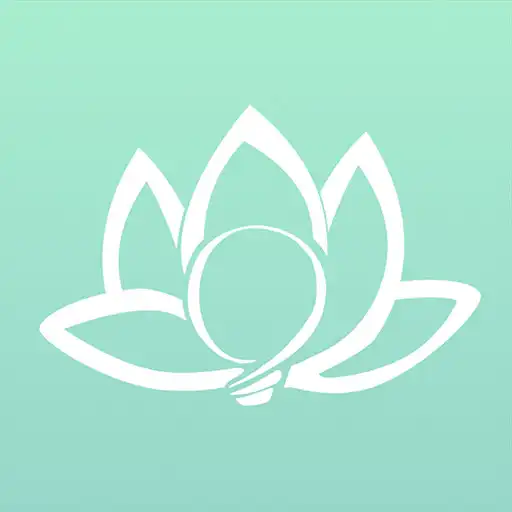 Play Affirm It. APK Play Affirm It. APK