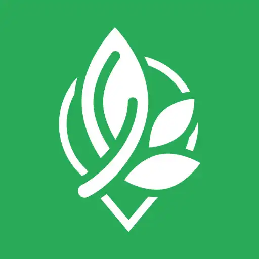 Play AffittoGiardino APK Play AffittoGiardino APK
