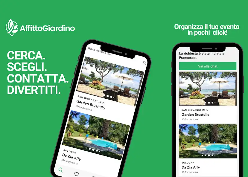 Play AffittoGiardino  and enjoy AffittoGiardino with UptoPlay