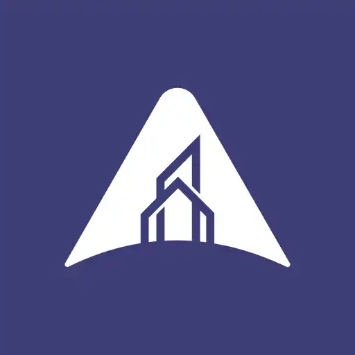 Play Affitu Property Rental Manager APK Play Affitu Property Rental Manager APK