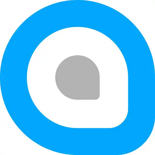 Play Affixdot APK Play Affixdot APK