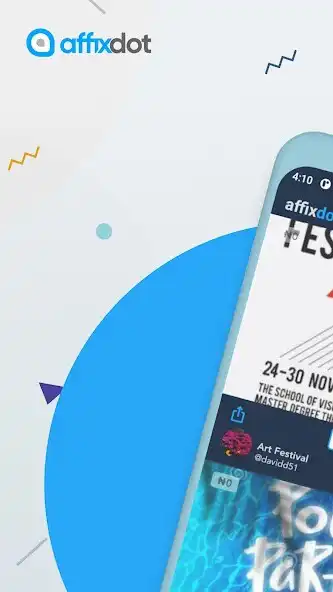 Play Affixdot  and enjoy Affixdot with UptoPlay