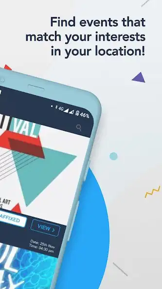 Play Affixdot as an online game Affixdot with UptoPlay