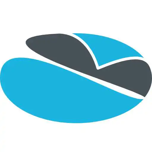 Play Affixe Mobile APK Play Affixe Mobile APK