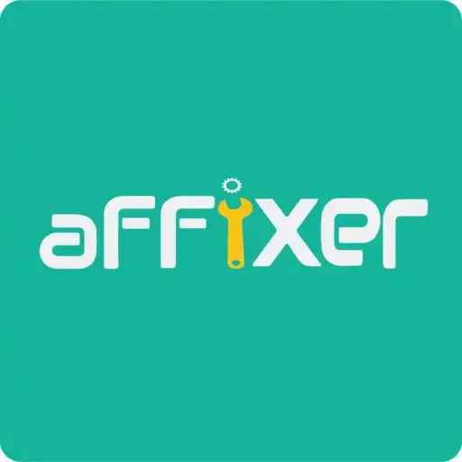 Play Affixer Provider - BD APK Play Affixer Provider - BD APK