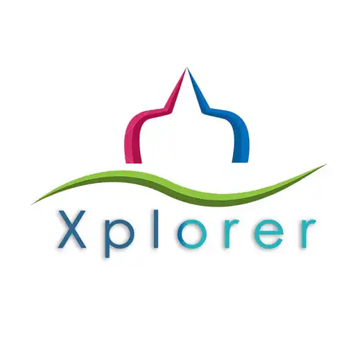 Play Affix Travel Xplorer APK Play Affix Travel Xplorer APK