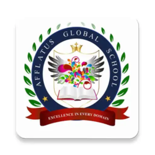 Play Afflatus Global School APK Play Afflatus Global School APK