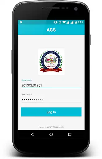 Play Afflatus Global School  and enjoy Afflatus Global School with UptoPlay
