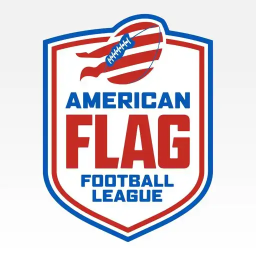 Play AFFL GO APK