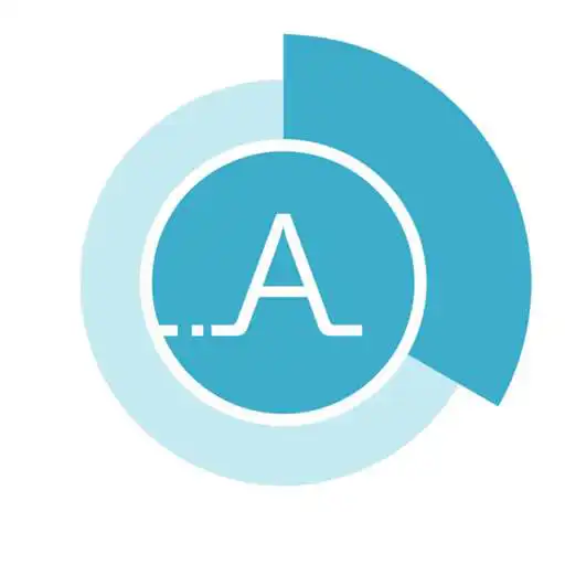 Play Affluences APK