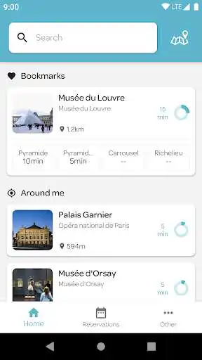 Play Affluences  and enjoy Affluences with UptoPlay