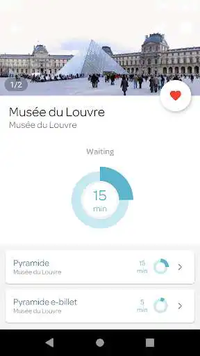 Play Affluences as an online game Affluences with UptoPlay