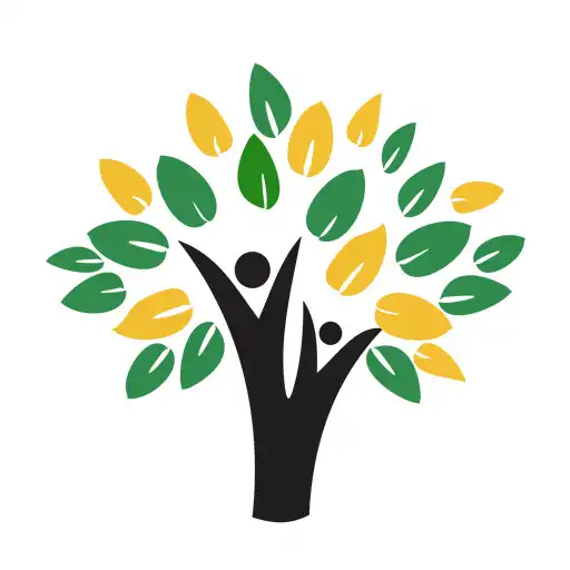 Play Affluent Capital APK