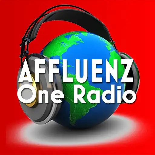 Play Affluenz One Radio APK