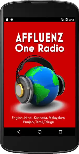 Play Affluenz One Radio and enjoy Affluenz One Radio with UptoPlay Play Affluenz One Radio and enjoy Affluenz One Radio with UptoPlay
