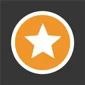 Free play online AFF Manager APK