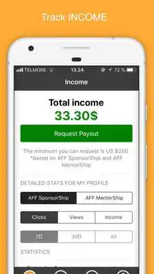 Play AFF Manager