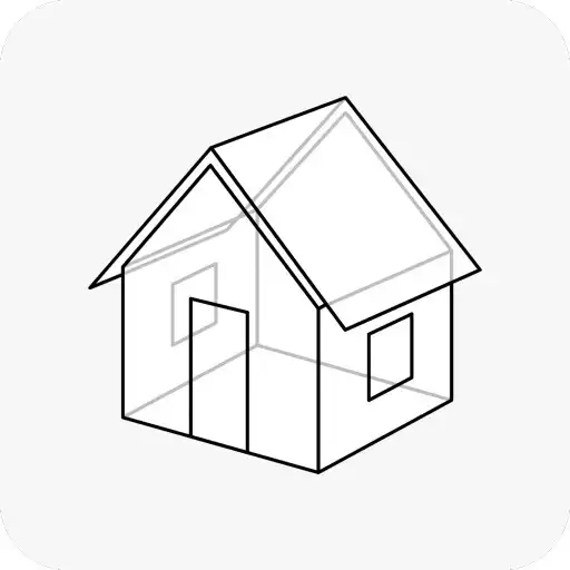 Play Affordable Home APK Play Affordable Home APK
