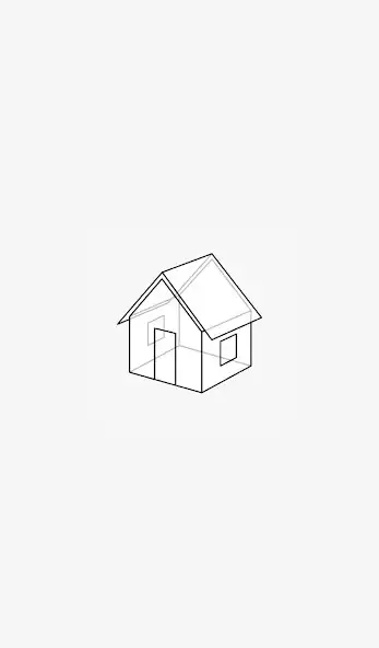 Play Affordable Home  and enjoy Affordable Home with UptoPlay