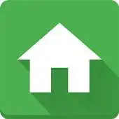 Free play online Affordable Housing by Credio APK
