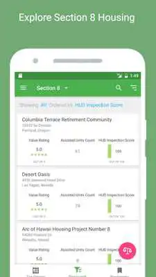 Play Affordable Housing by Credio