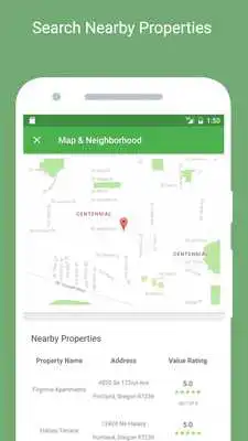 Play Affordable Housing by Credio