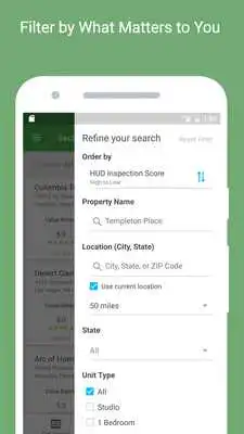 Play Affordable Housing by Credio