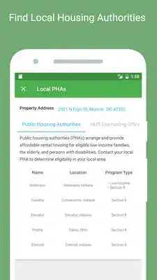 Play Affordable Housing by Credio